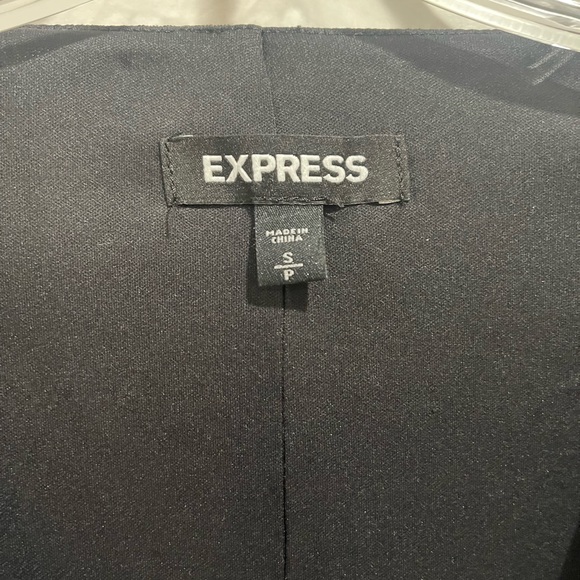 Sequin express dress - Picture 5 of 8